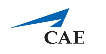 cae