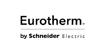 eurotherm