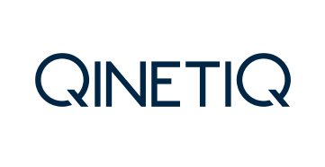 qinetiq