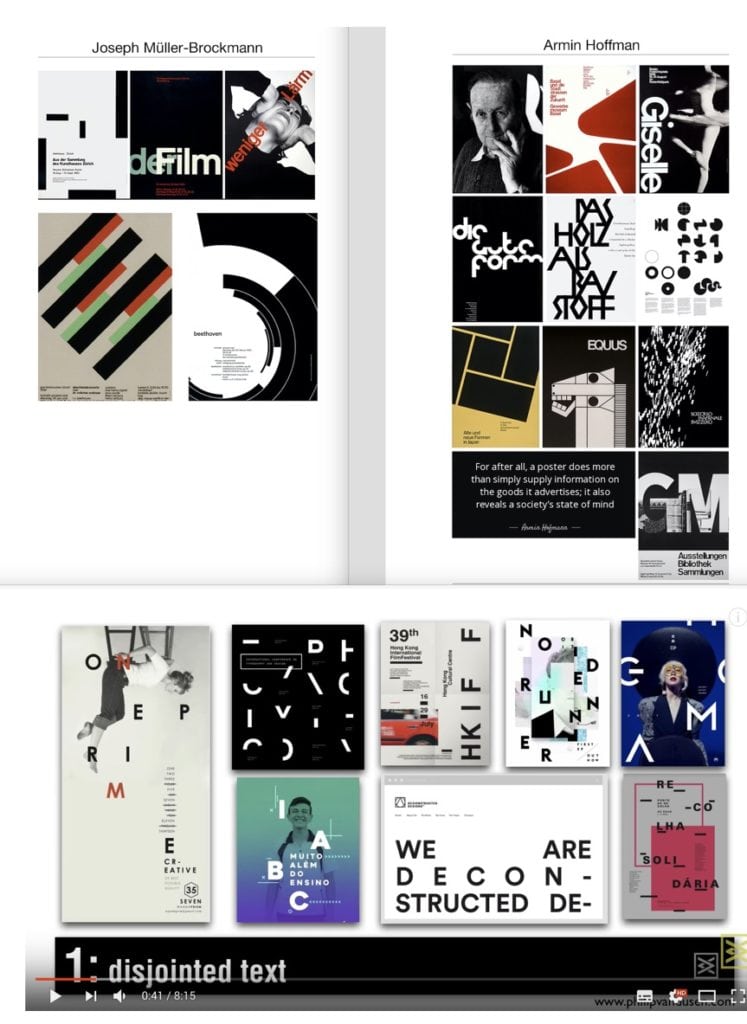 is-graphic-design-still-relevant-sandra-staufer