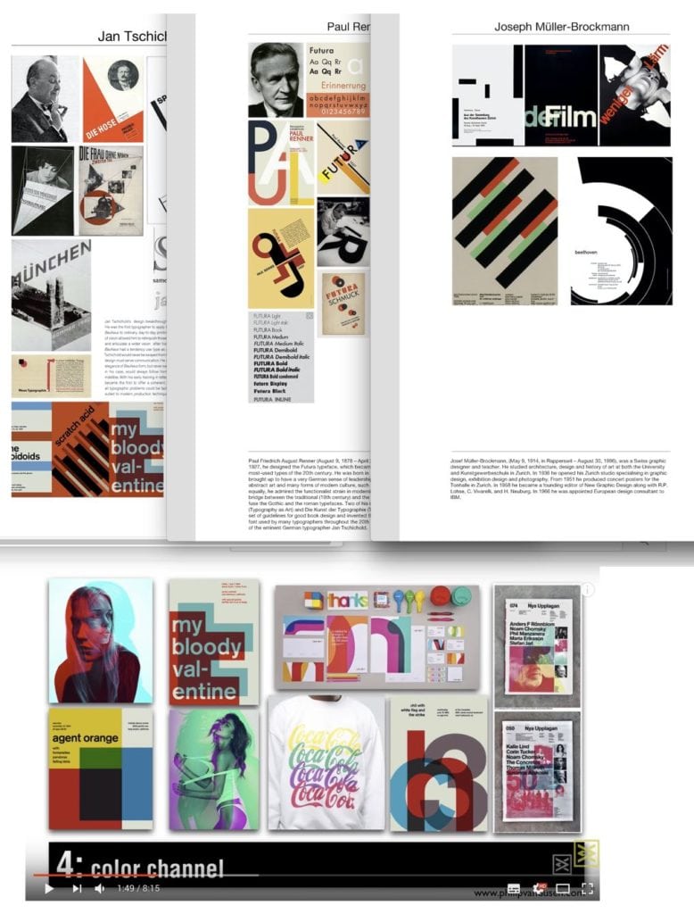 is-graphic-design-still-relevant-sandra-staufer