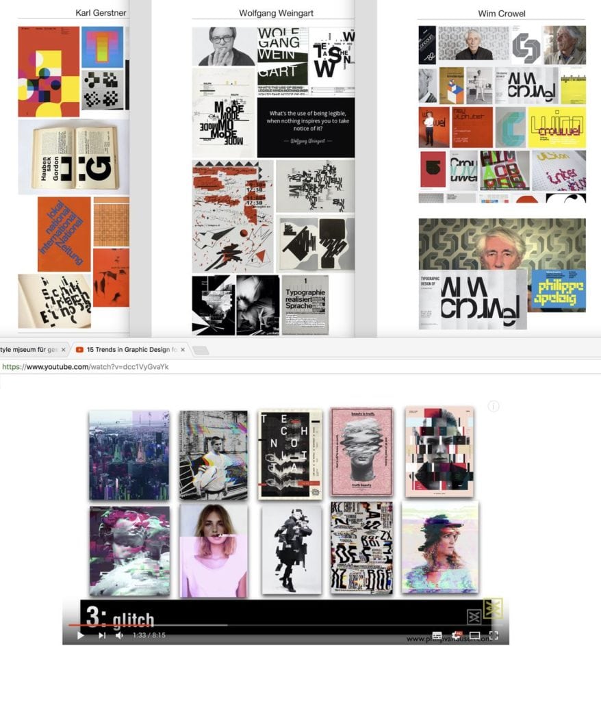 is-graphic-design-still-relevant-sandra-staufer