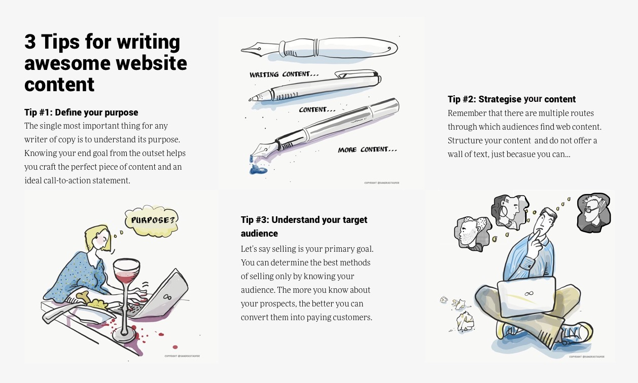 WEBSITECONENTACCESSIBLE