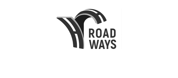 Roadways