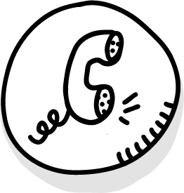 Asset 9@2x-100