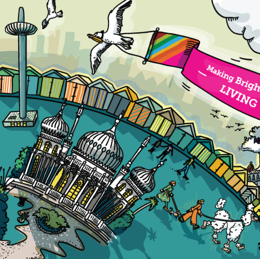 BCC_Living Wage Postcard 19_Create_Outline_CMYK_DELIVERED-01