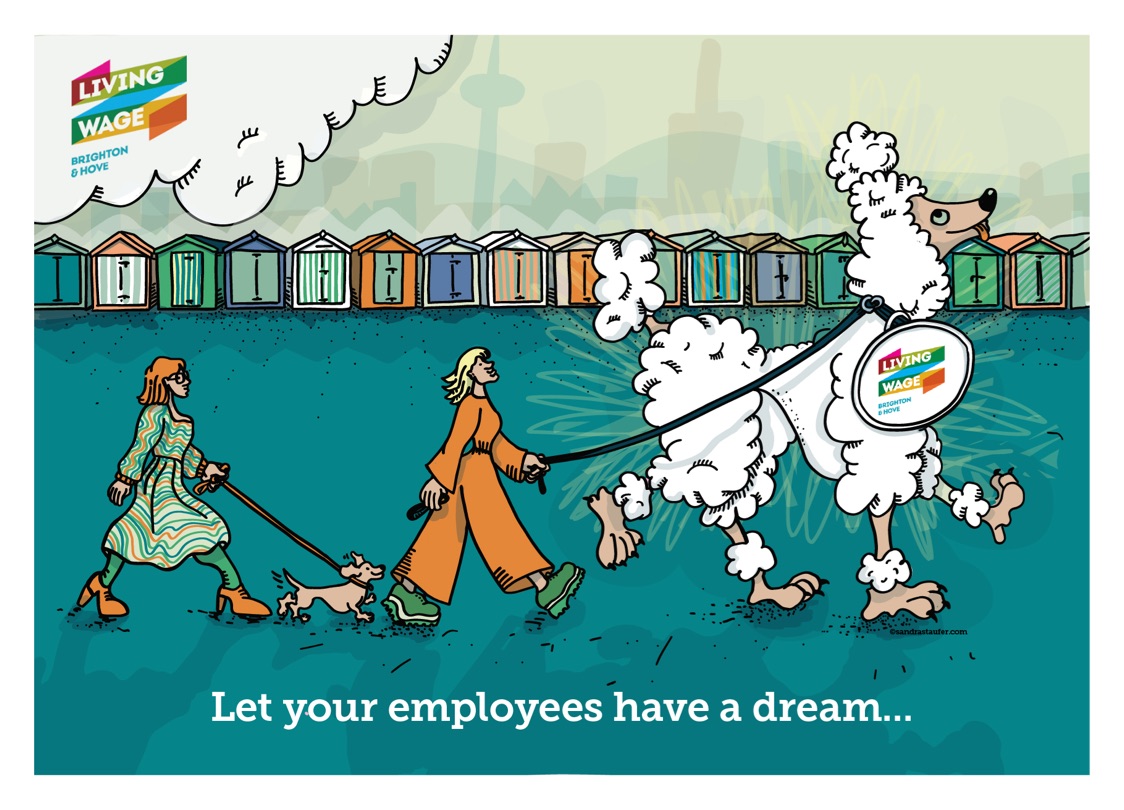 BCC_Living Wage Postcard 10d-01 BCC_Living Wage Postcard 10d-01