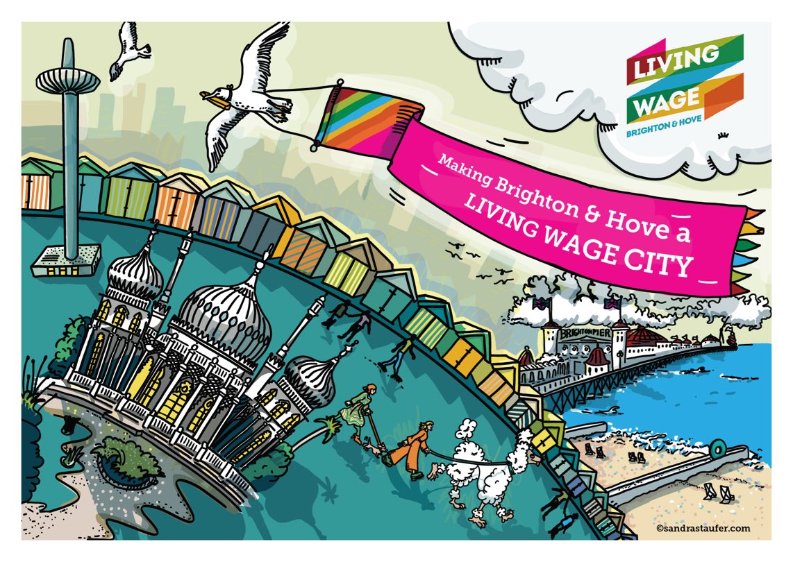 BCC_Living Wage Postcard 15-01 BCC_Living Wage Postcard 15-01