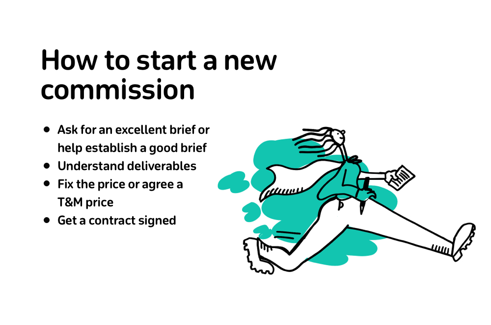 Sandra_Staufer_Presentation