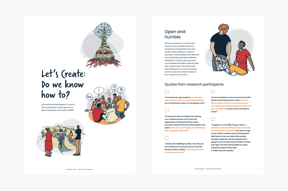 Sandra_Staufer_Presentation_PDFs