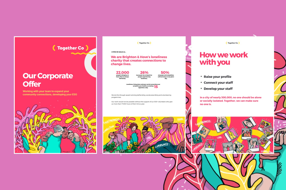 Sandra_Staufer_TogetherCo