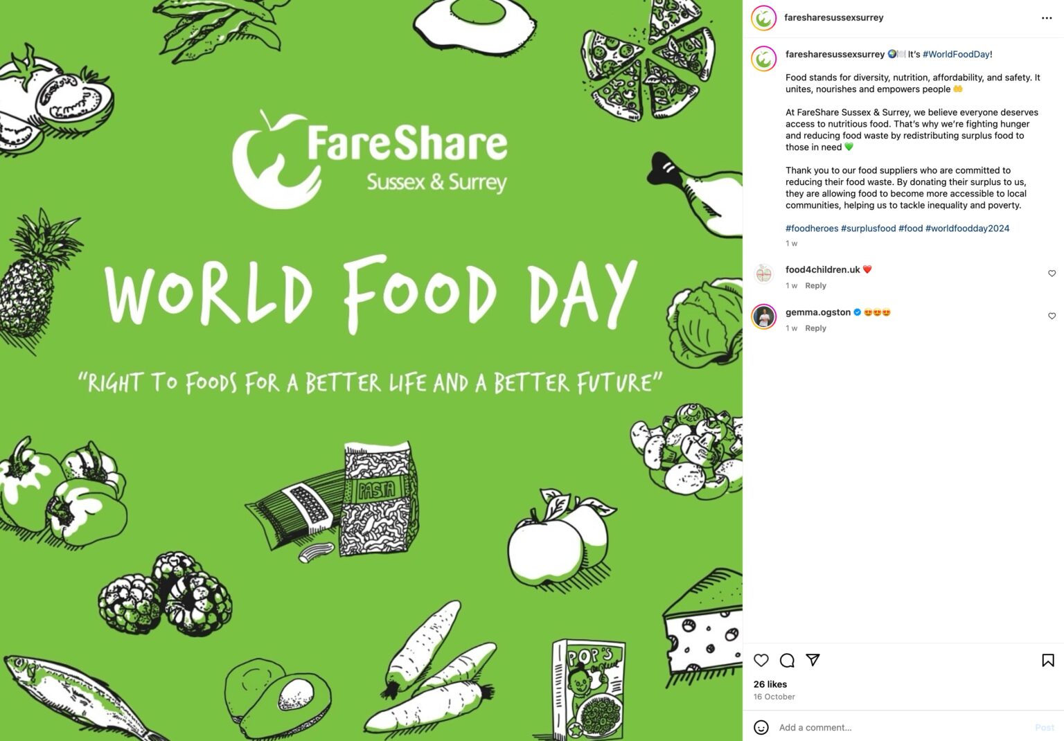 2024-10-25_15-43-23-1536x1070