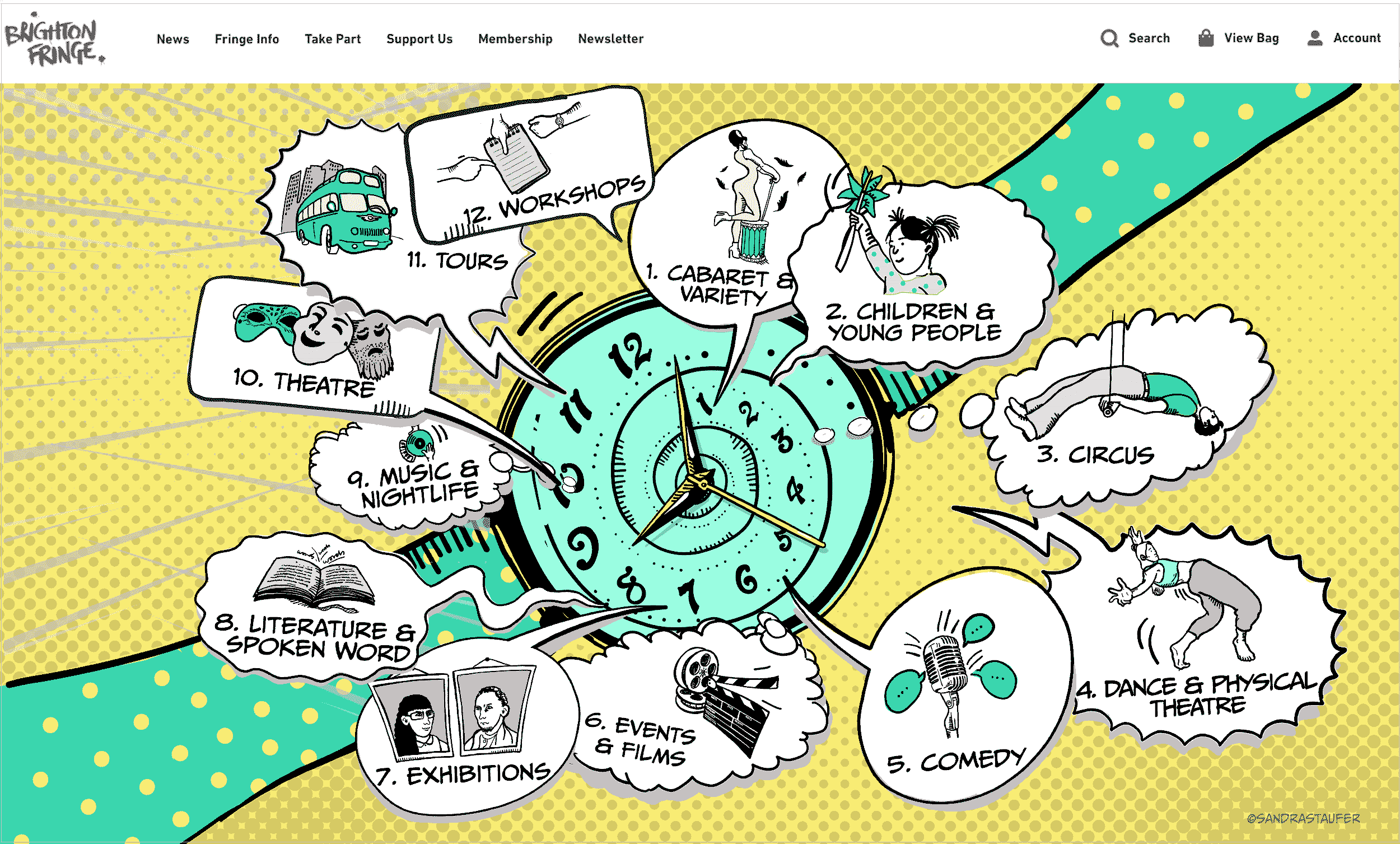 BF2021_Hero_Option_01_ANIMATION_Submitted_VN02-1