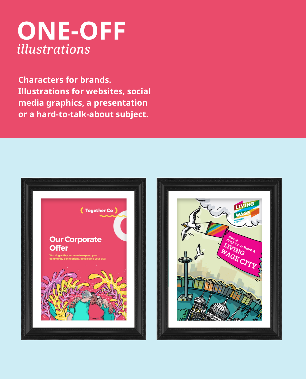 One_off_Illustration