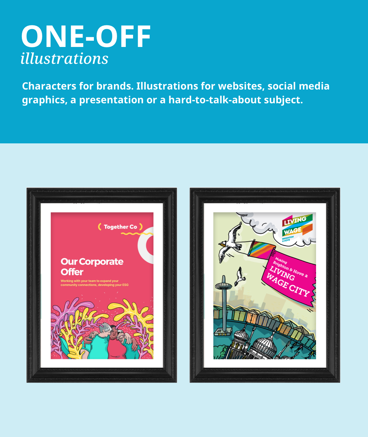 One_off_Illustration