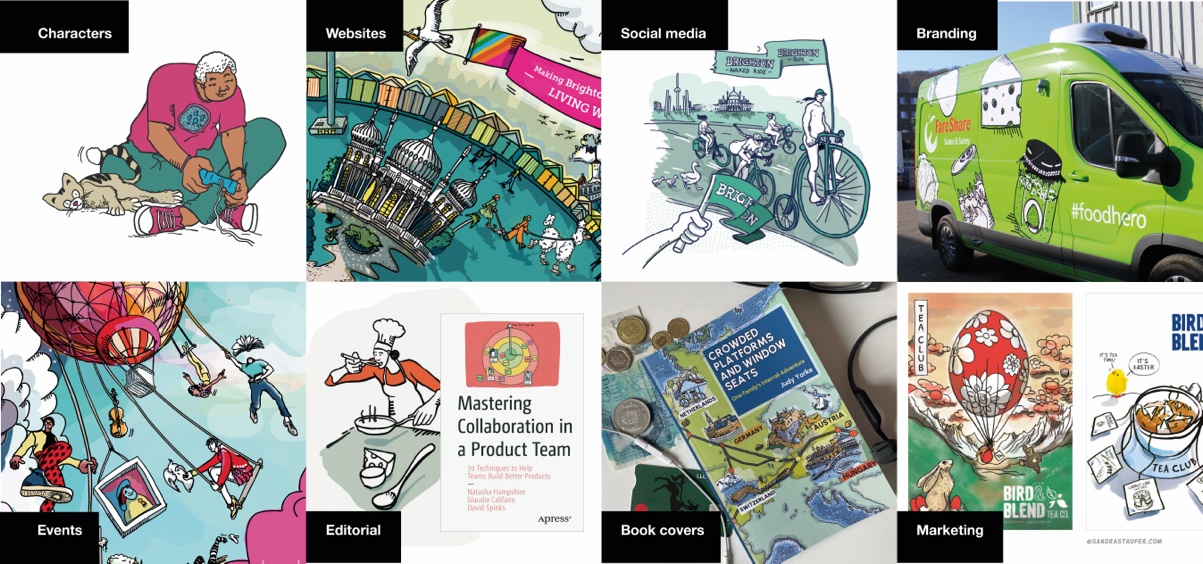 Postcard_01_Page_02_2025_VN02