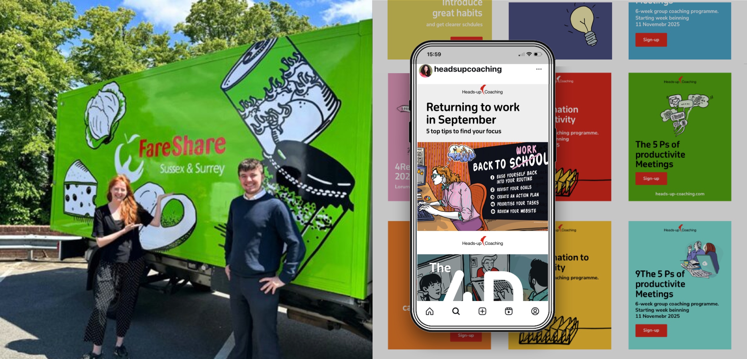 Product_Branding_Top