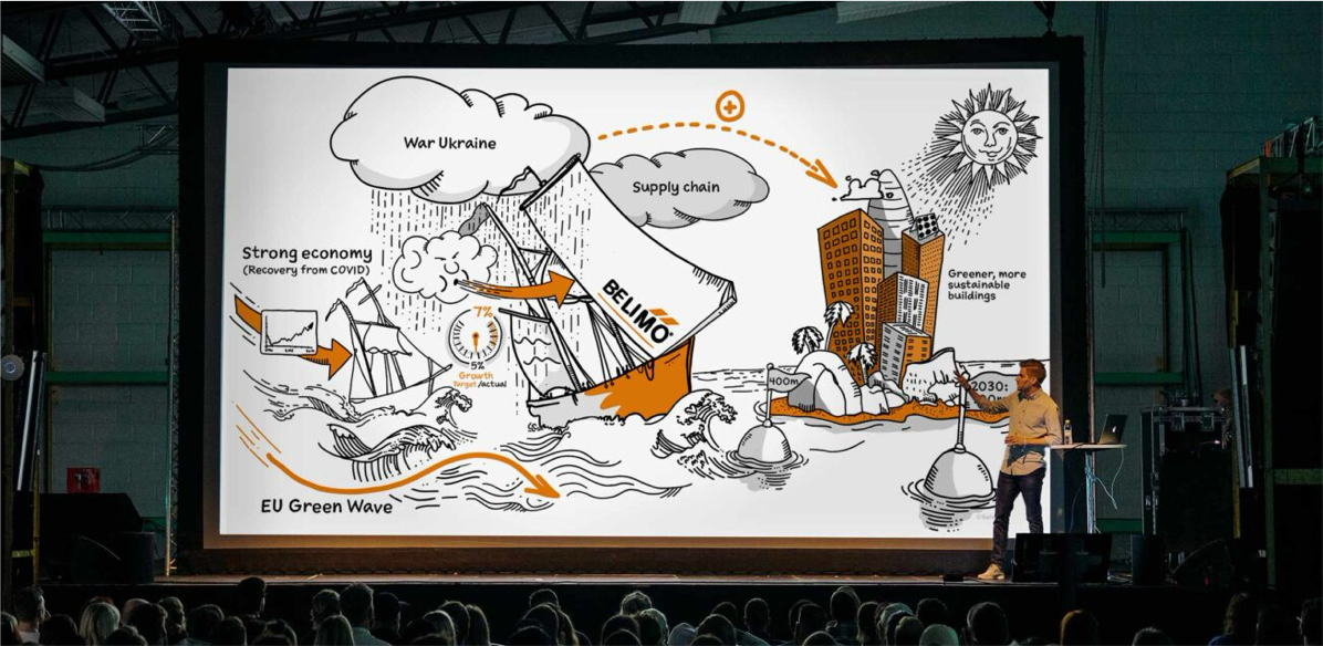 Sandra_Staufer_05-2-1536x1024