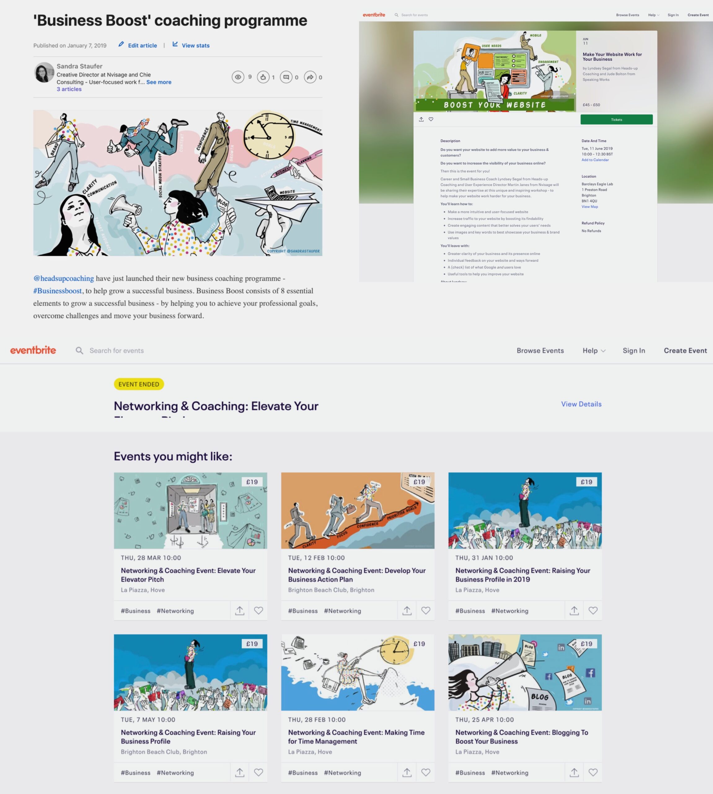 Sandra_Staufer_10-1-scaled