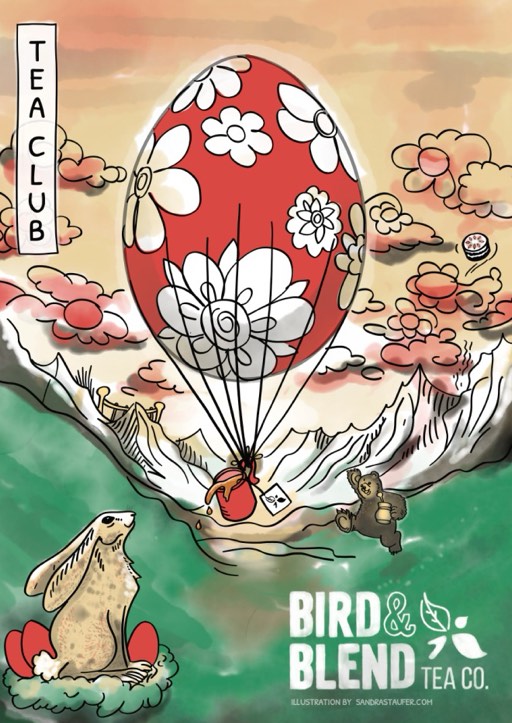 Sandra_Staufer_April_Postcard_Bird_and_Blend_01