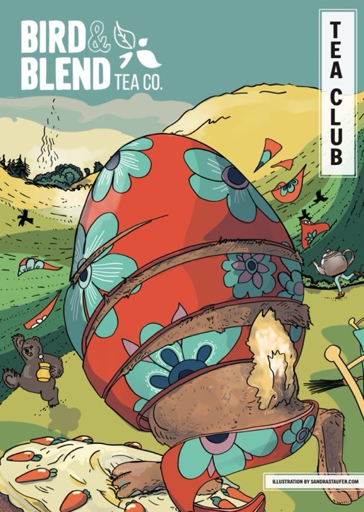 Sandra_Staufer_April_Postcard_Bird_and_Blend_03