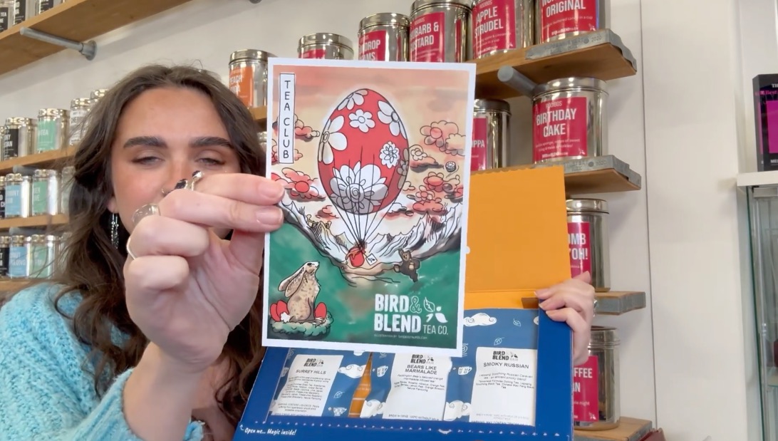 Sandra_Staufer_April_Postcard_Bird_and_Blend_04