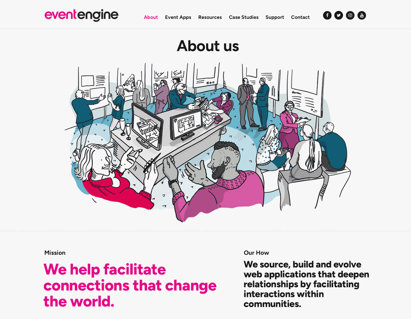 Sandra_Staufer_Brighton_Eventengine