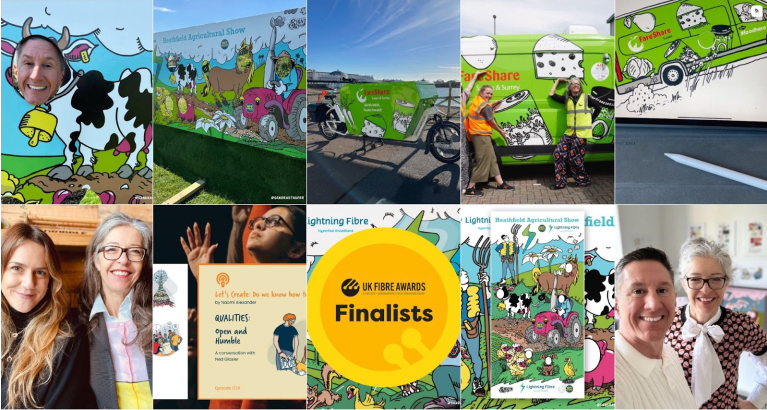 Sandra_Staufer_Brighton_Illustrator-1