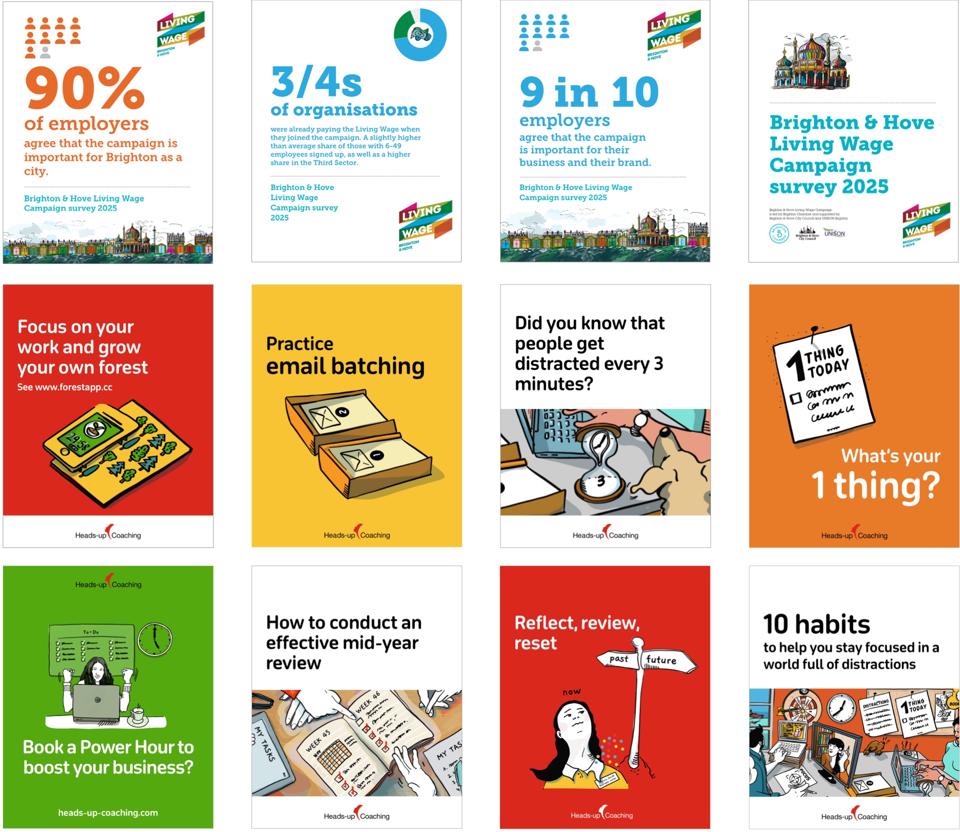 Sandra_Staufer_Brighton_Illustrator-1