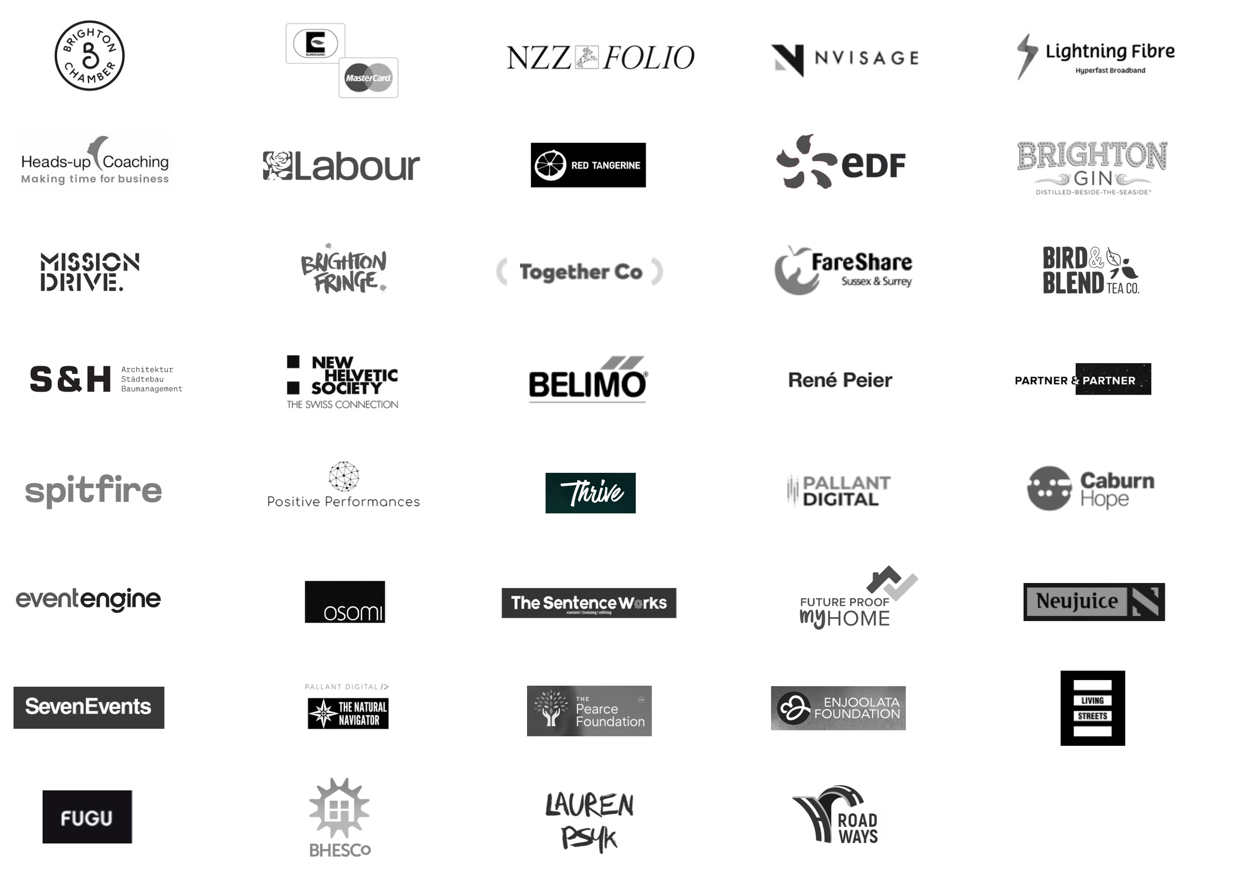 Sandra_Staufer_Clients_Illustrator_Brighton