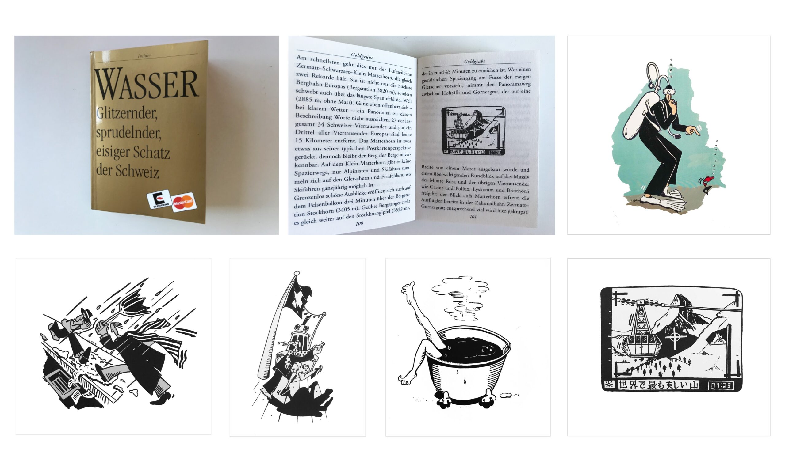 Sandra_Staufer_Competitions_VN02