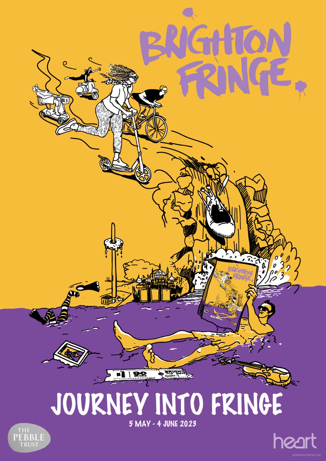 Sandra_Staufer_Fringe_Festival_01