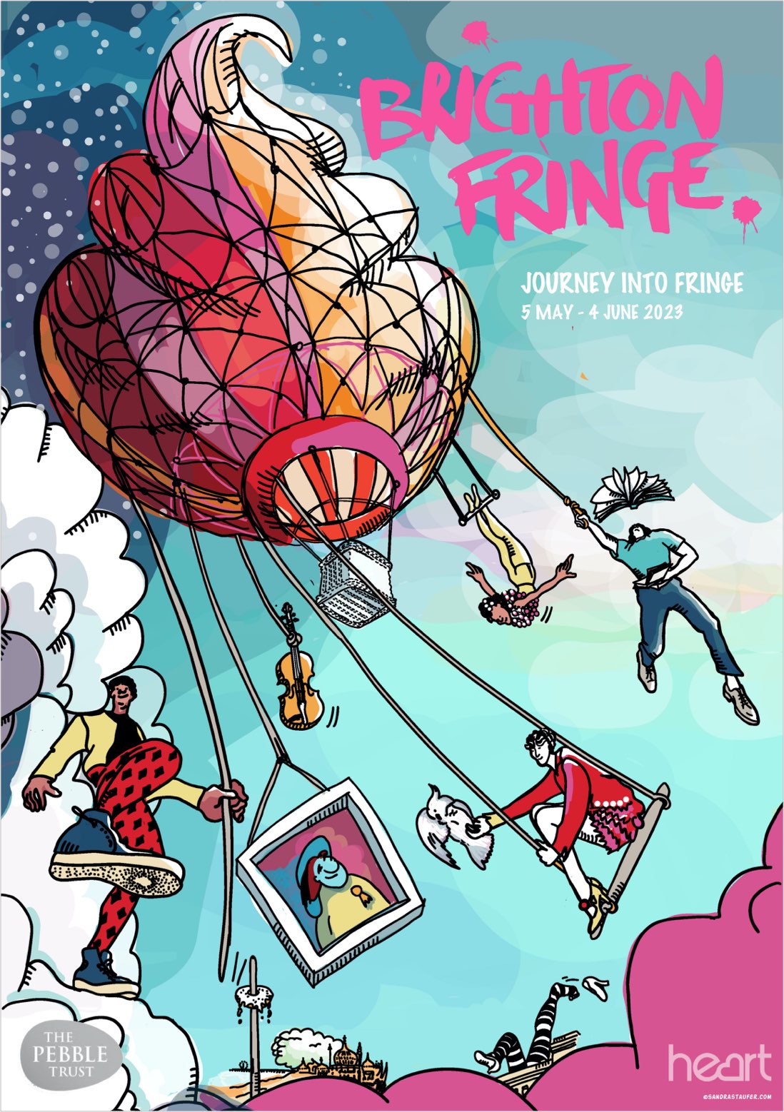 Sandra_Staufer_Fringe_Festival_02