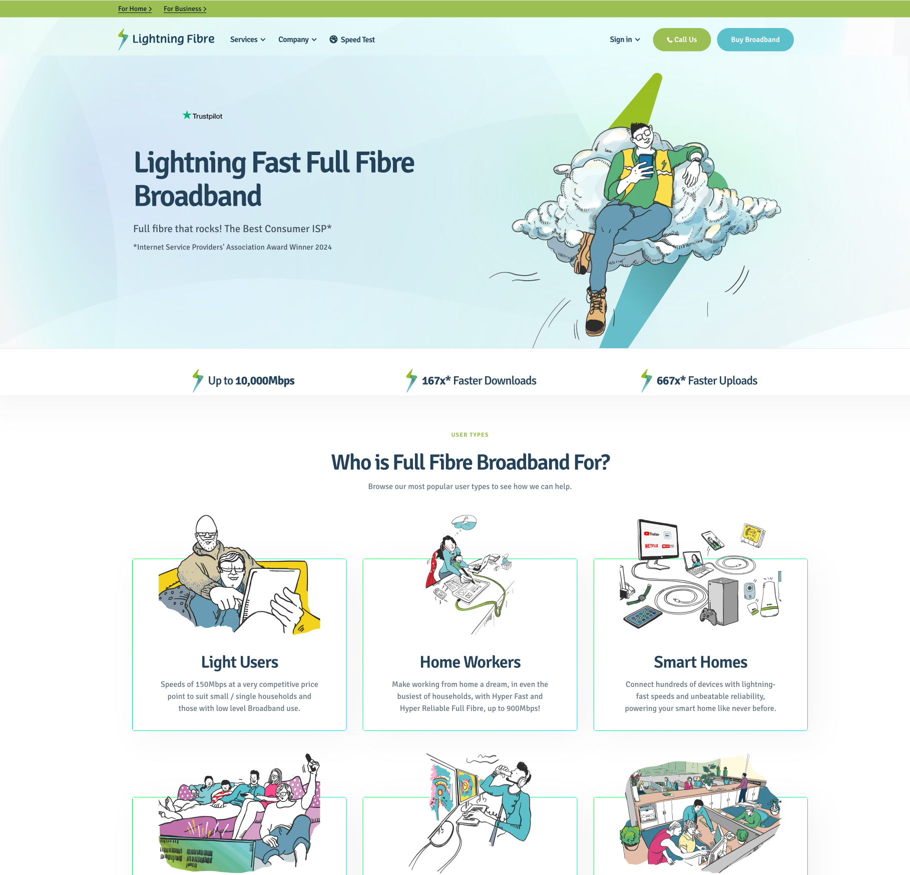 Sandra_Staufer_Lightning_Fibre_Website