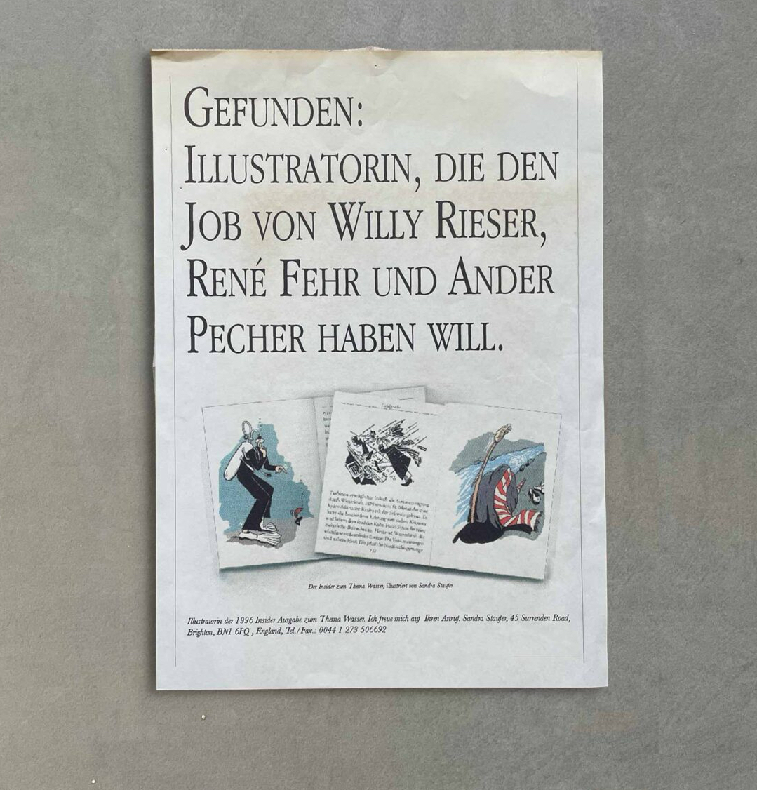 Sandra_Staufer_MasterCard_Competition