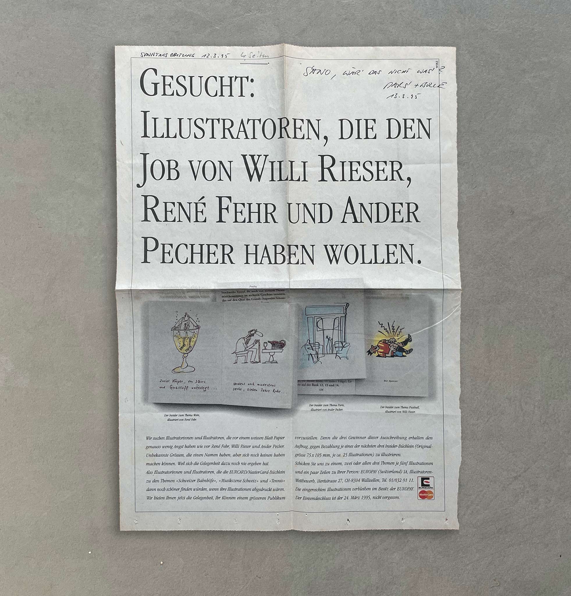 Sandra_Staufer_NZZ_Folio