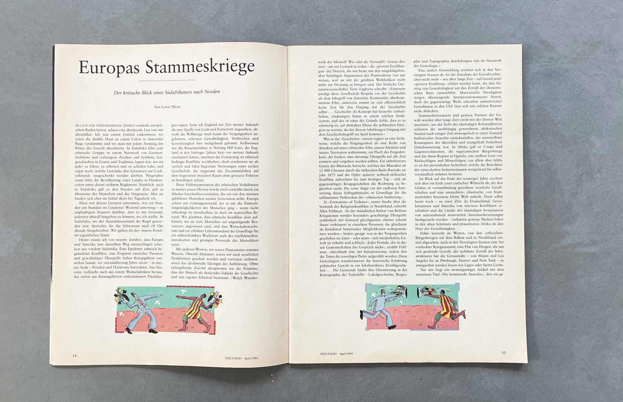 Sandra_Staufer_NZZ_Folio_03