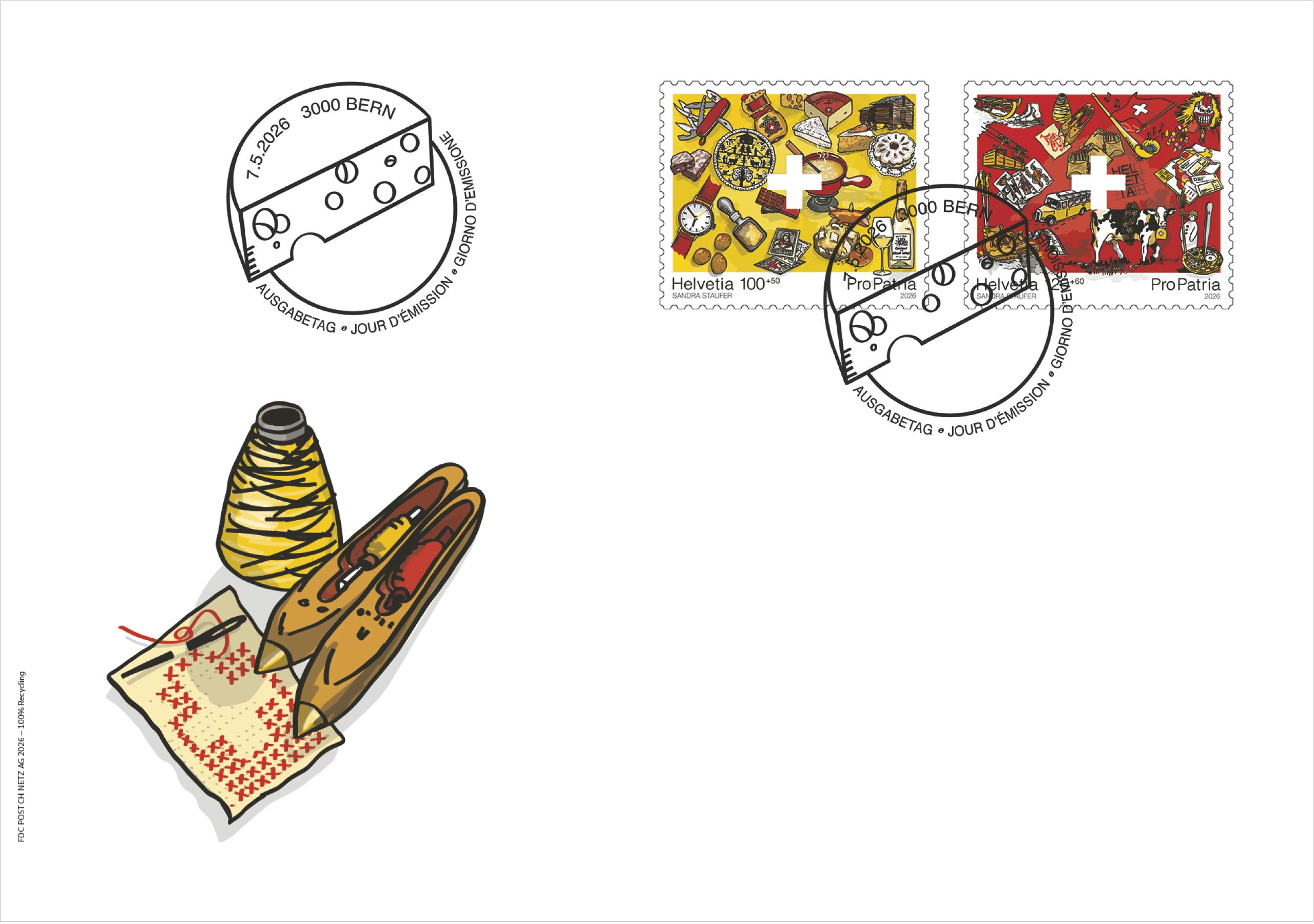 fdc-pro-patria