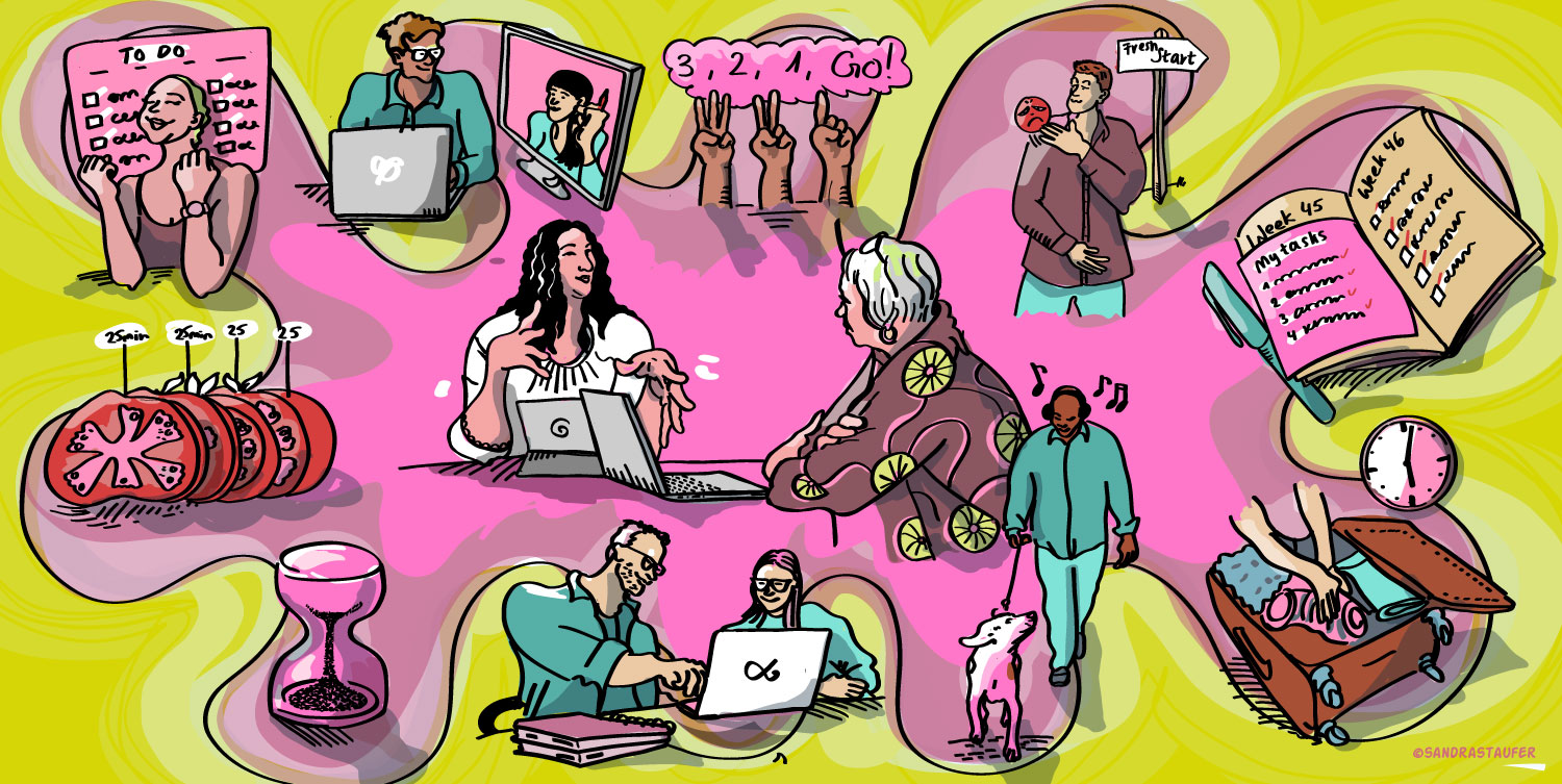 47_Headsup-Coaching_Procrastination_06_WEB