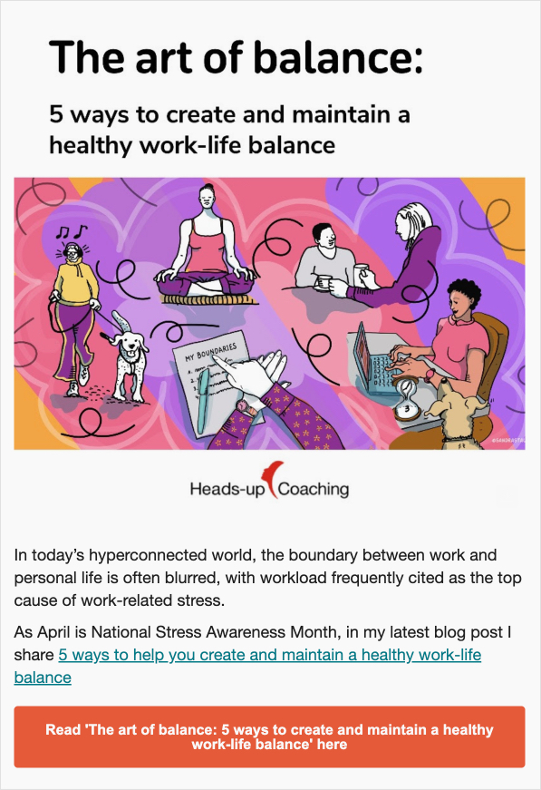 Sandra_Staufer_HUC_02