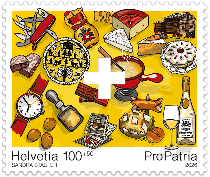 pro-patria-100_MYwebsite