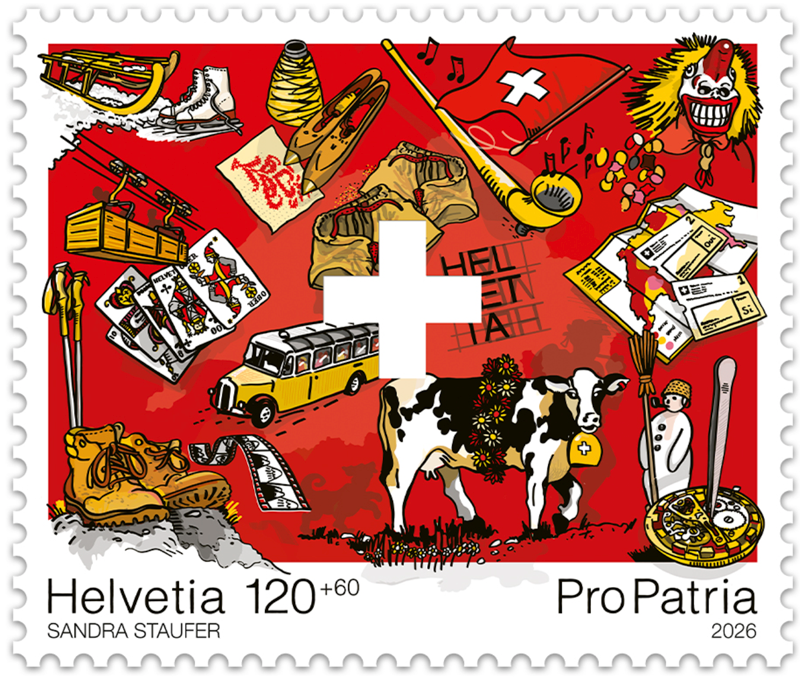 pro-patria-120_MYwebsite