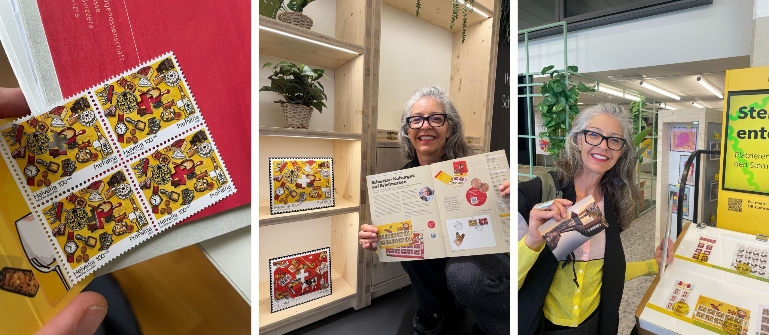 Sandra_Staufer_Brighton_Swiss_Stamp