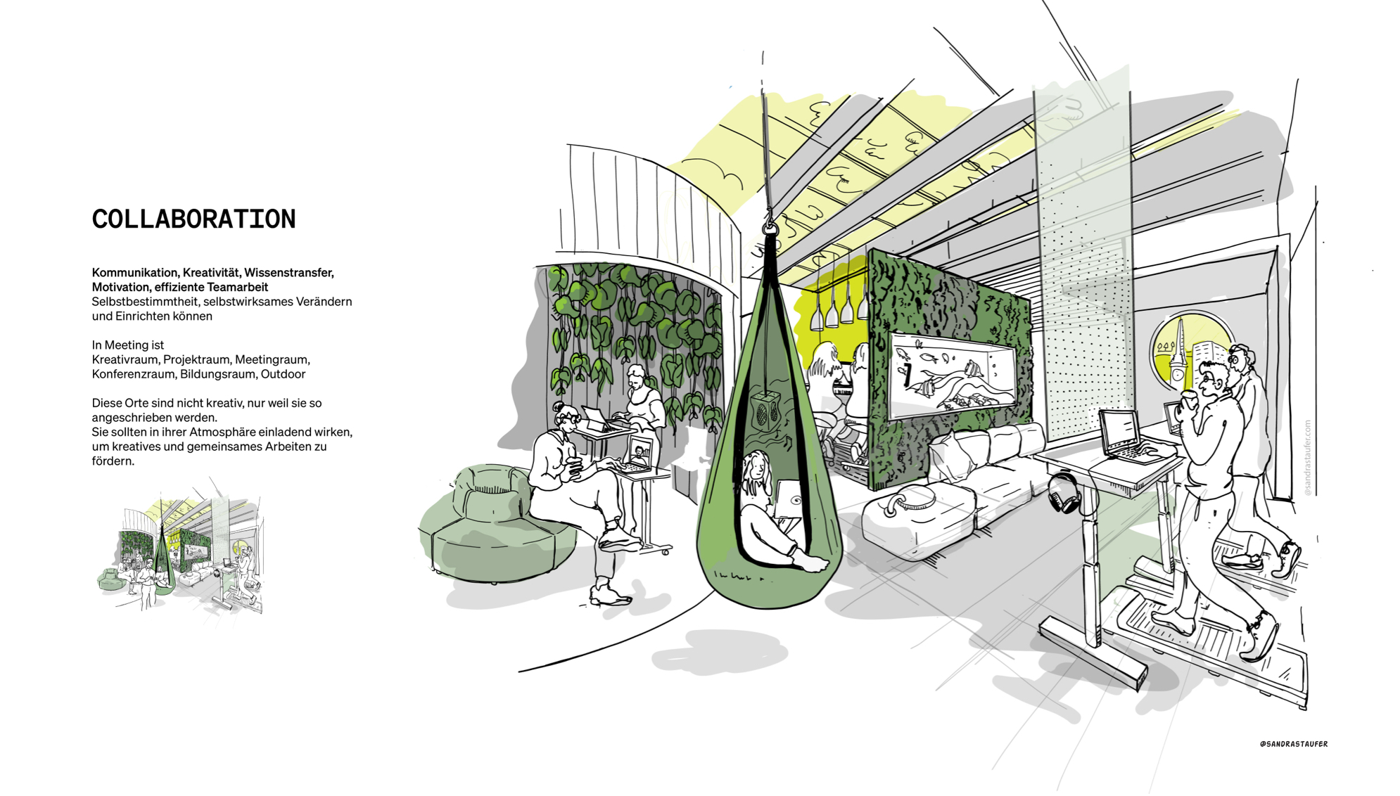 Architectural_Drawing_Brighton_01