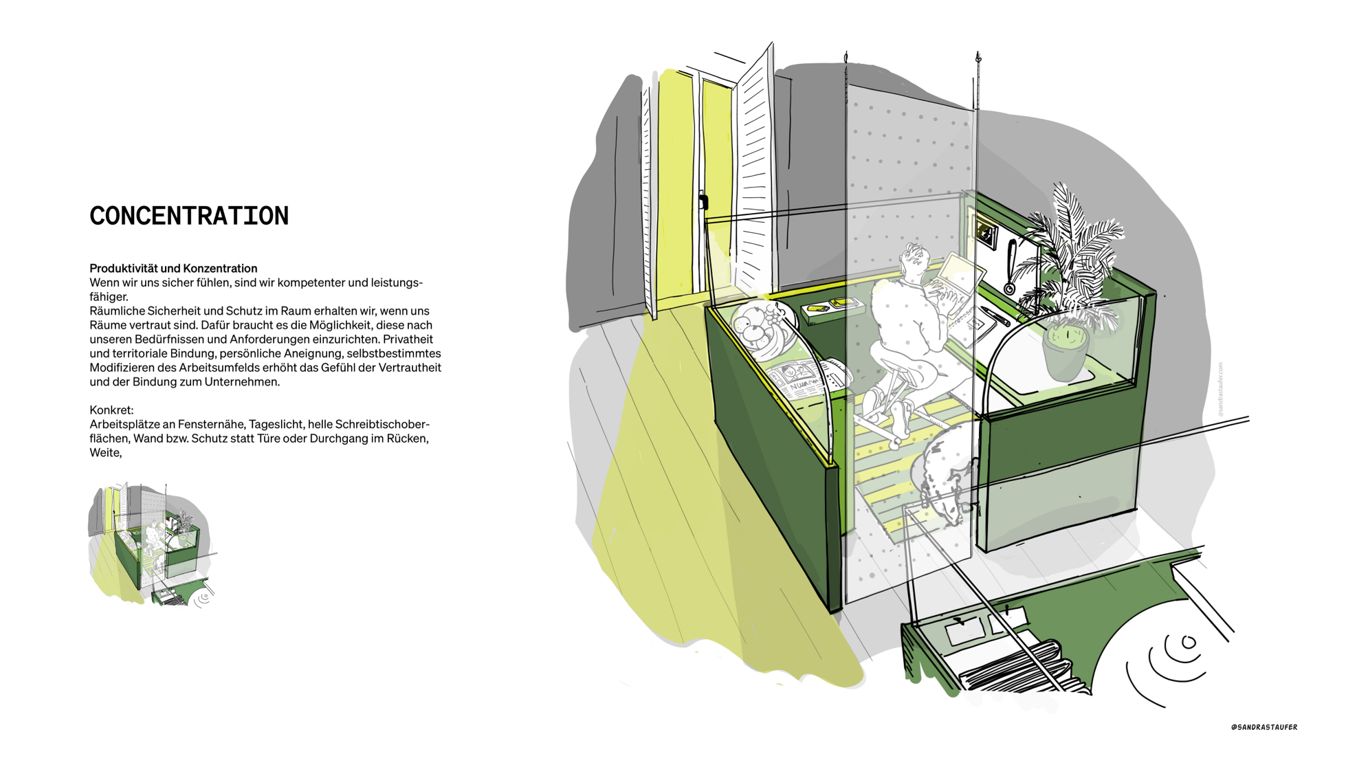 Architectural_Drawing_Brighton_02