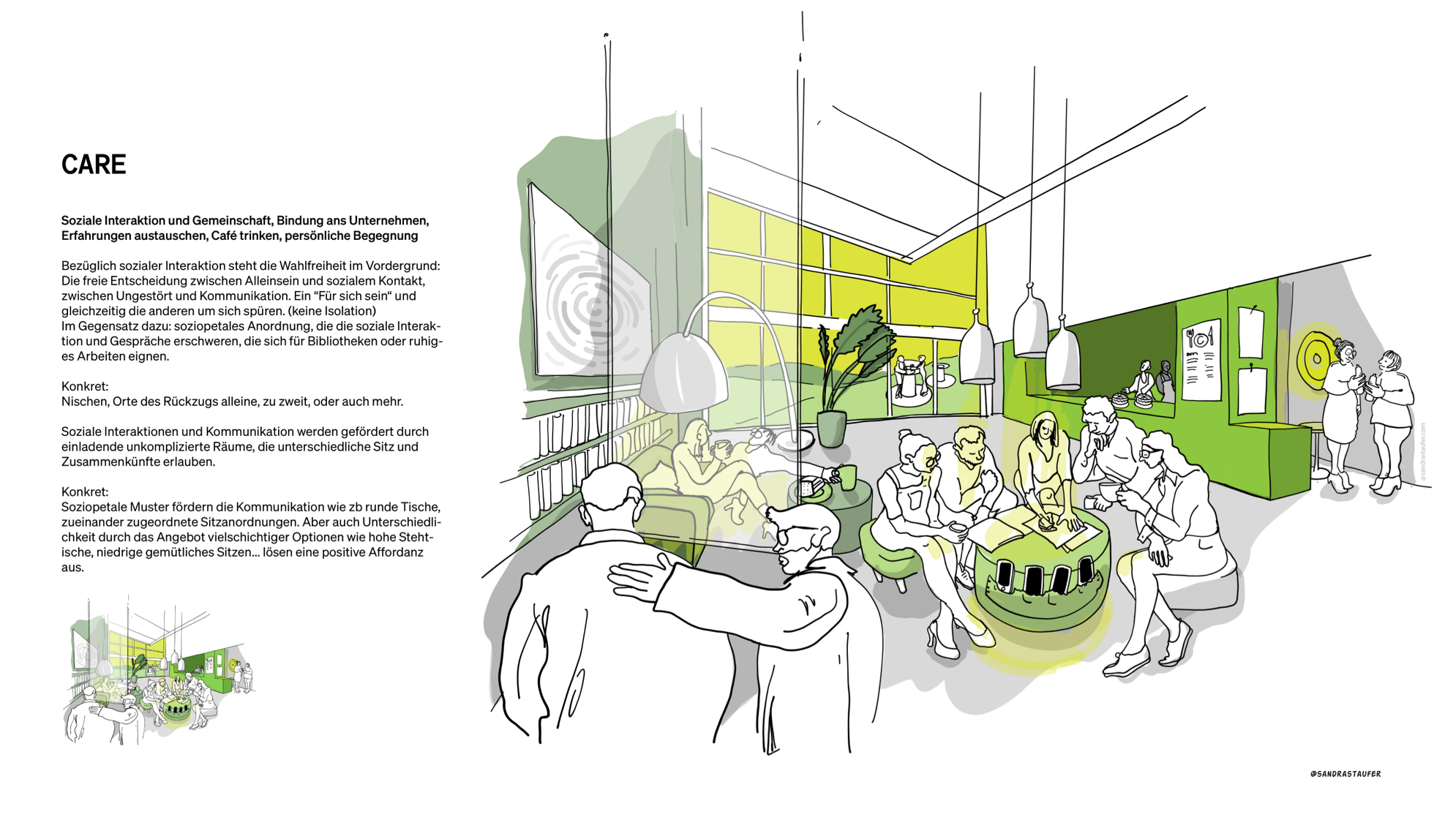 Architectural_Drawing_Brighton_03