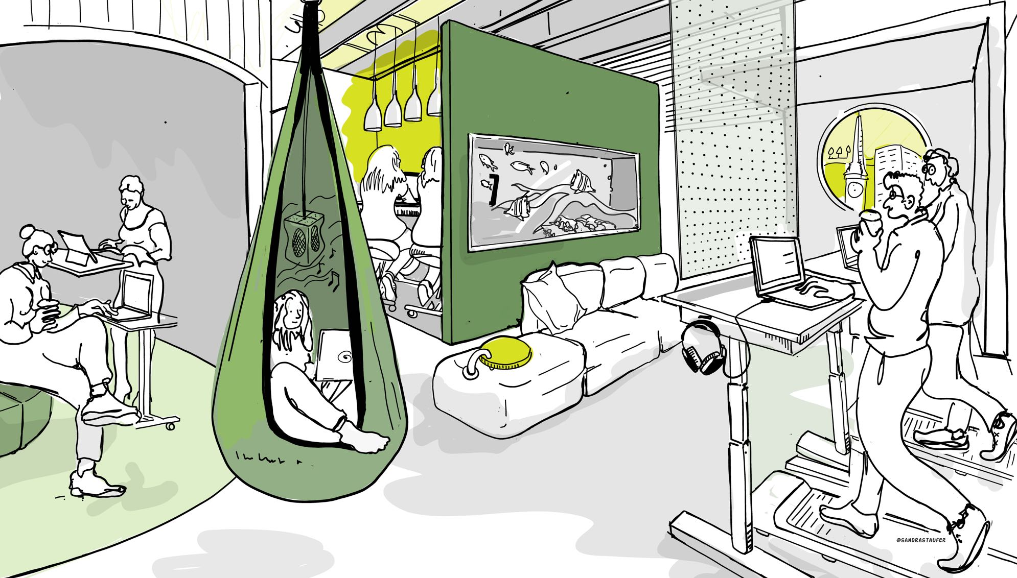Architectural_Drawing_Brighton_Blog