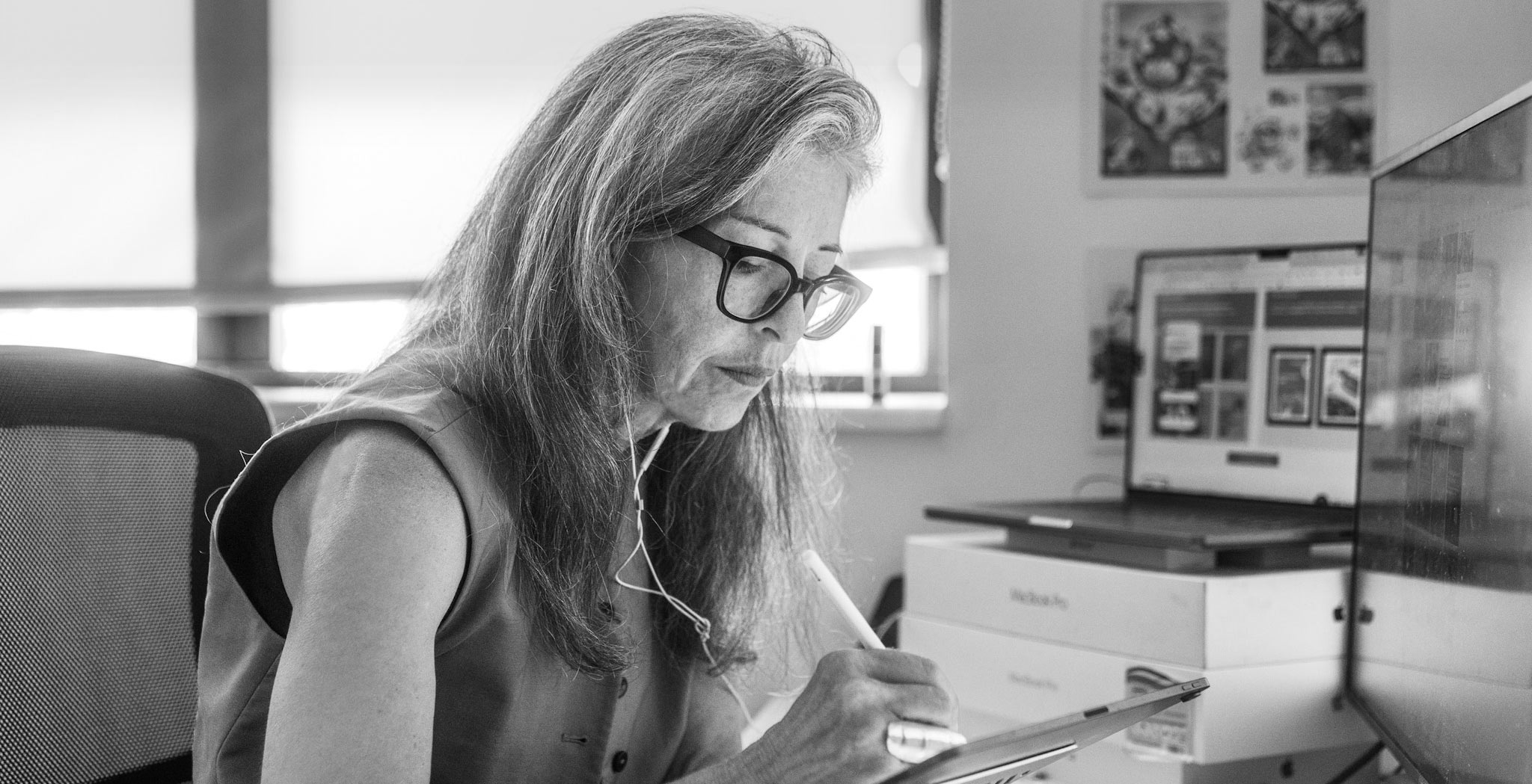 Sandra_Staufer_Illustrator_Designer_Brighton_04