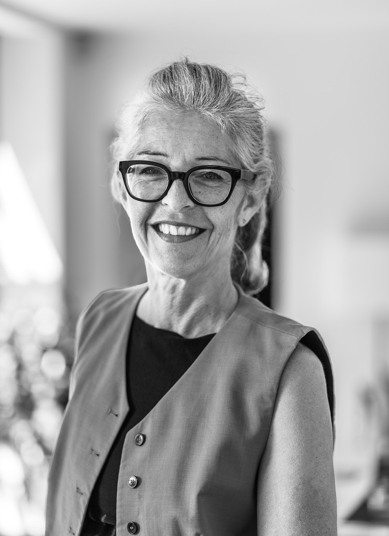 Sandra_Staufer_Illustrator_Designer_Brighton_05