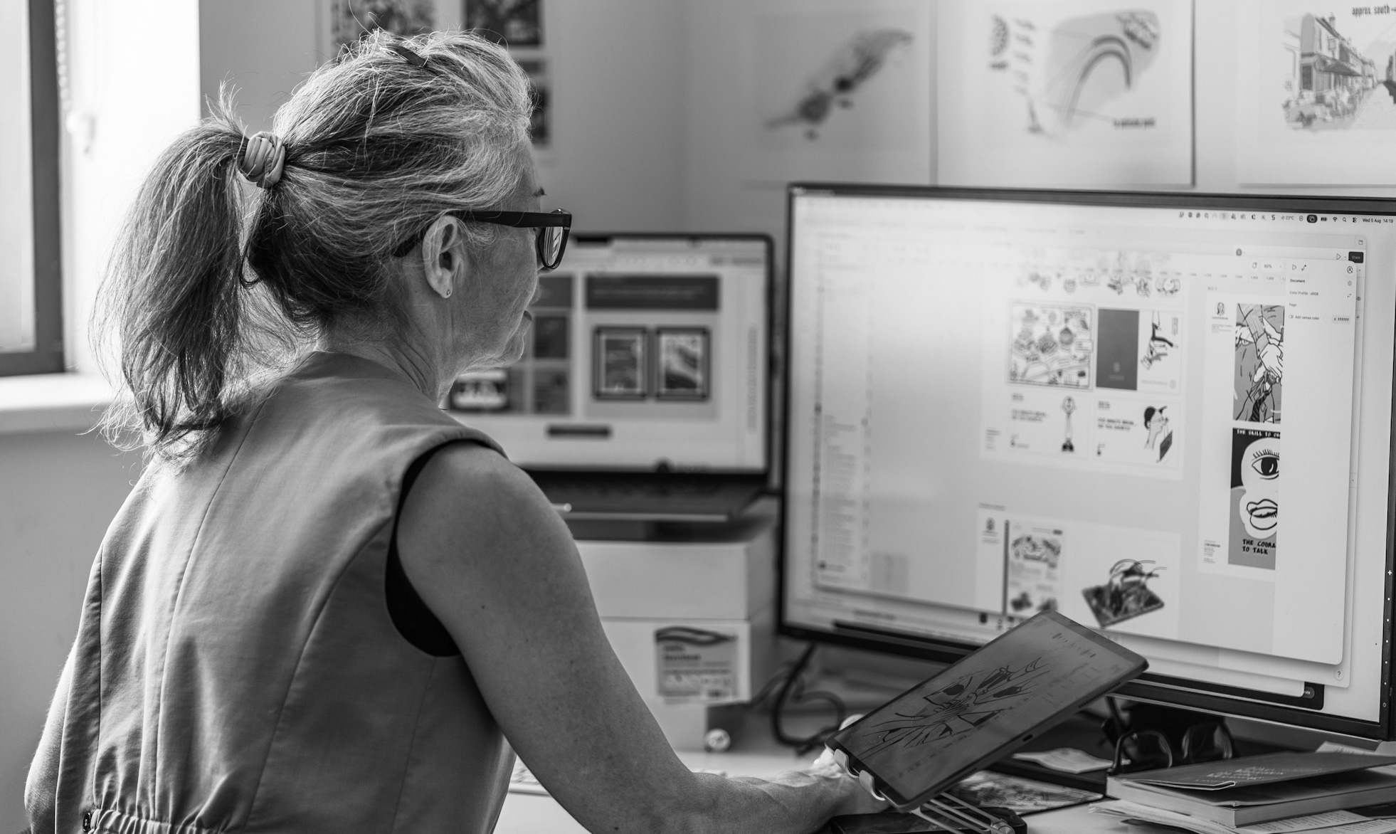 Sandra_Staufer_Illustrator_Designer_Brighton_06